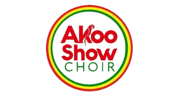 Akoo Show Choir