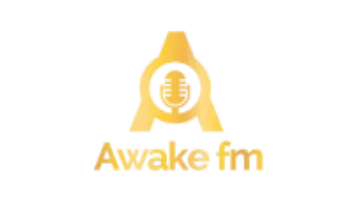 Awake FM