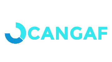 Cangaf Accountants