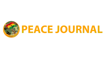 Ghana Peace Journal