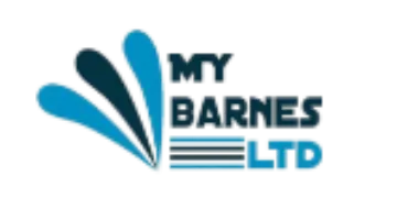 My Barnes Ltd