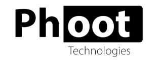 Phoot Technologies