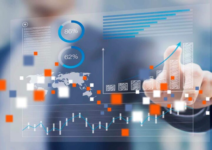 Software & Website Design Company Phoot Technologies