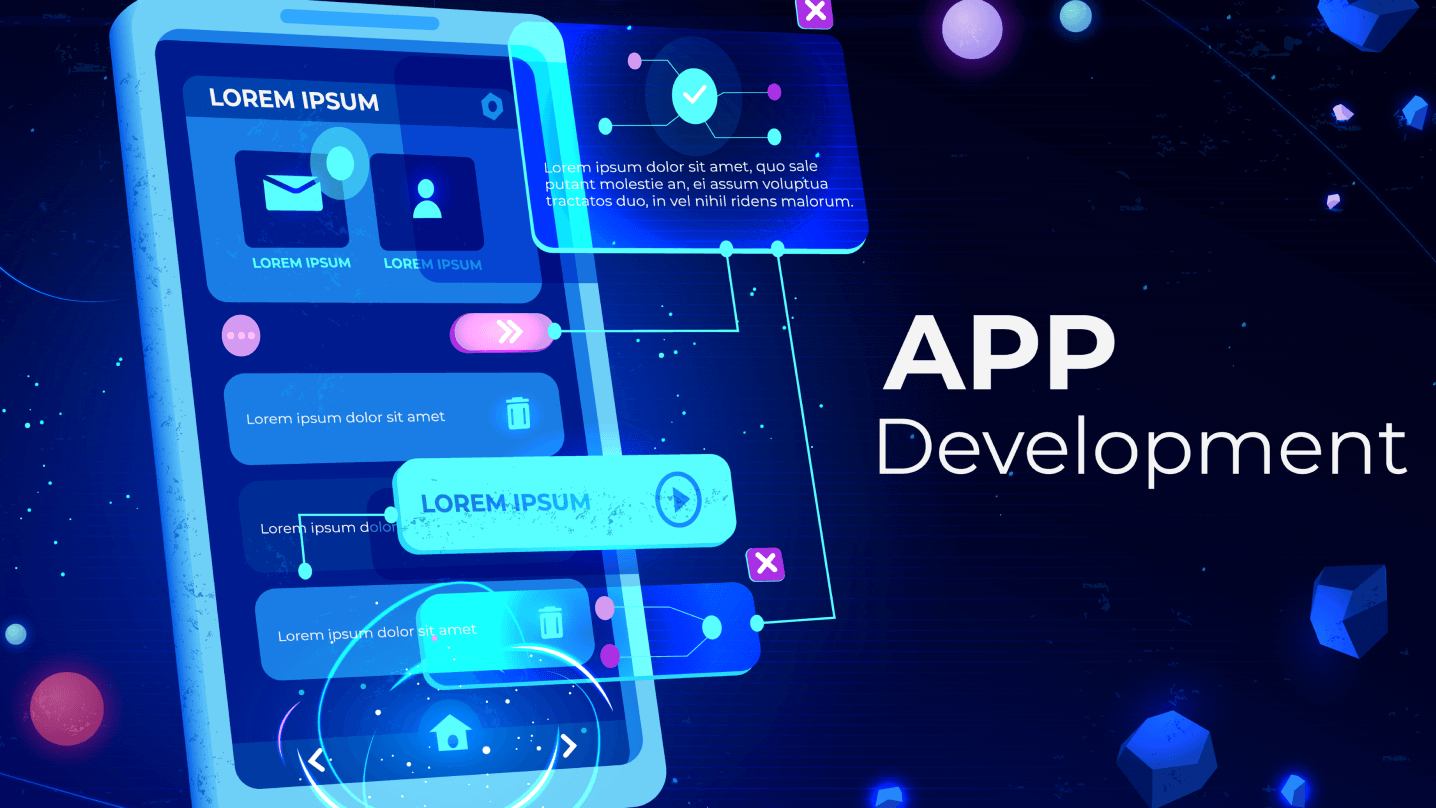 Software & Website Design Company Phoot Technologies