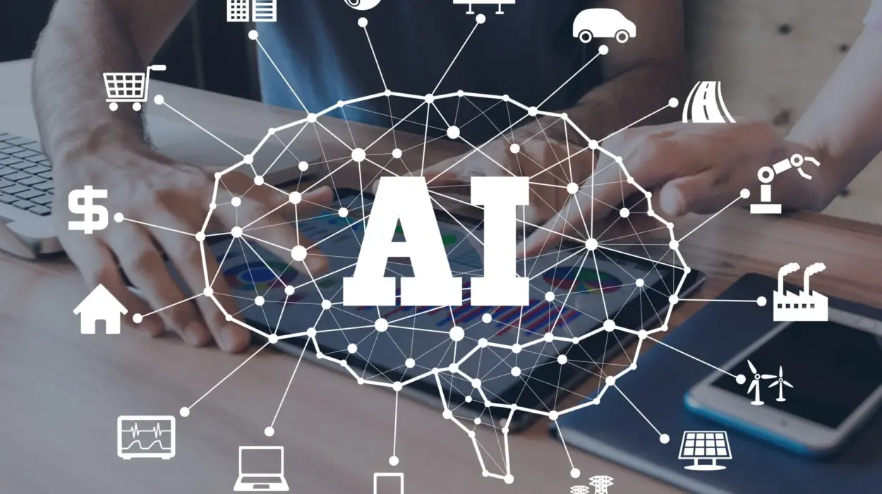 Artificial-Intelligence