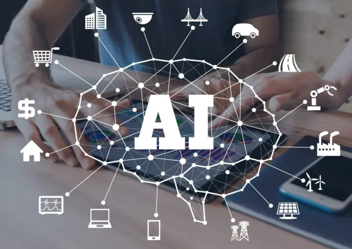 Artificial-Intelligence
