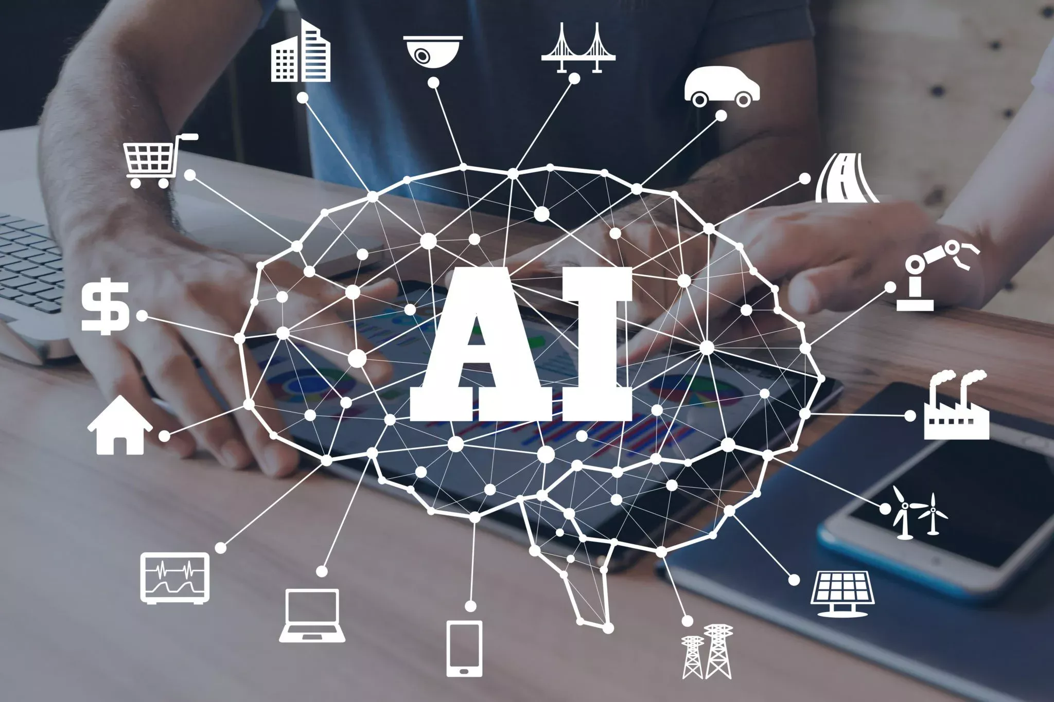 Artificial-Intelligence