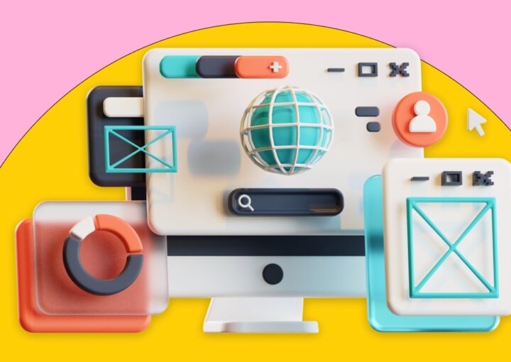 10 Signs Your Business Website Needs an Upgrade