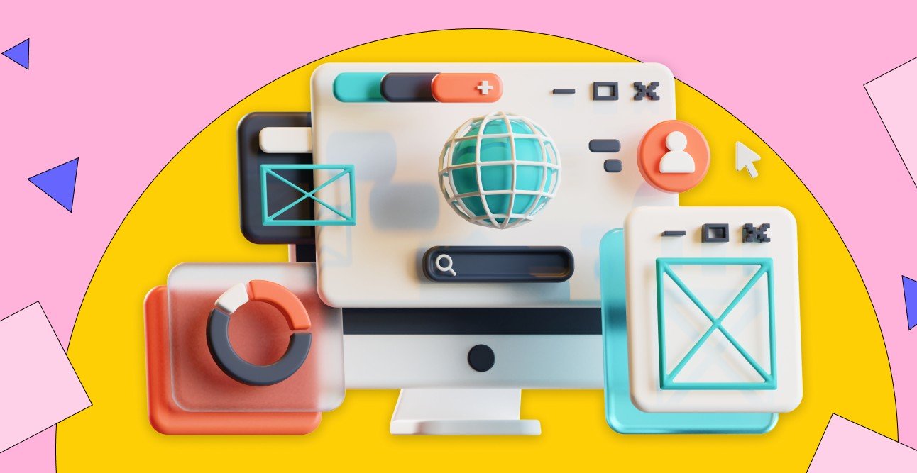 10 Signs Your Business Website Needs an Upgrade