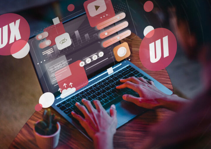 Top 10 Web Development Trends Set to Dominate in 2025