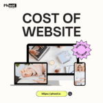 How Much Does Website Design Cost in Ghana
